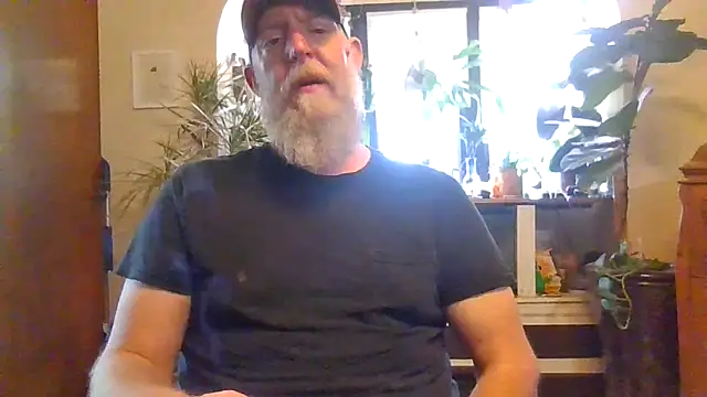 Moeblick online show from 04-03-26, 05:52