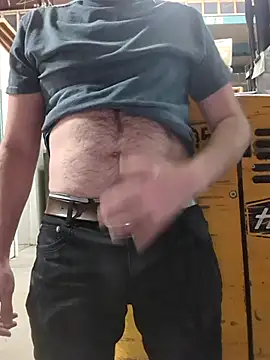 Greyd333 online show from 02-09-26, 10:30