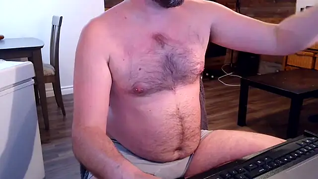 Snapshot of Greyd333 chatting on 05-17-26, 02:44 Greyd333 online show from 05-17-26, 02:44