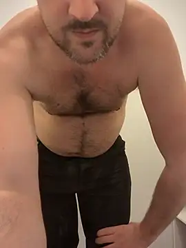 Greyd333 online show from 03-24-26, 10:21