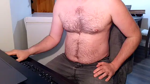 Snapshot of Greyd333 chatting on 05-24-26, 01:44 Greyd333 online show from 05-24-26, 01:44