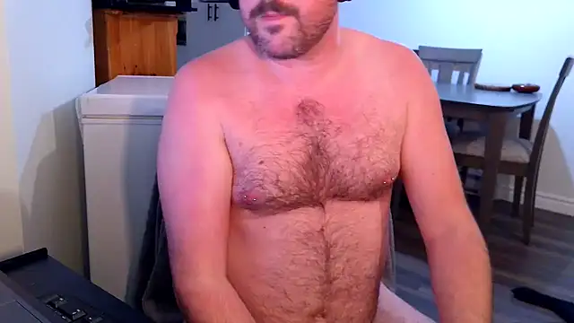 Snapshot of Greyd333 chatting on 06-11-26, 12:32 Greyd333 online show from 06-11-26, 12:32