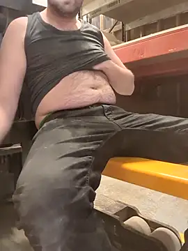 Greyd333 online show from 02-10-26, 10:20