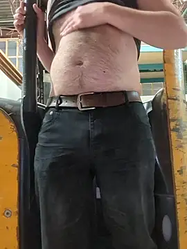 Greyd333 online show from 03-06-26, 08:48