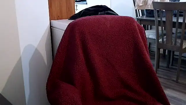 Greyd333 online show from 02-08-26, 04:59