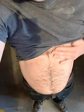 Greyd333 online show from 02-05-26, 05:42