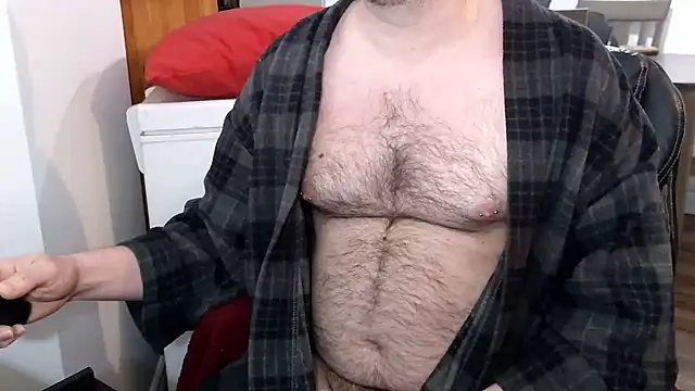 Greyd333 online show from 02-04-26, 11:16