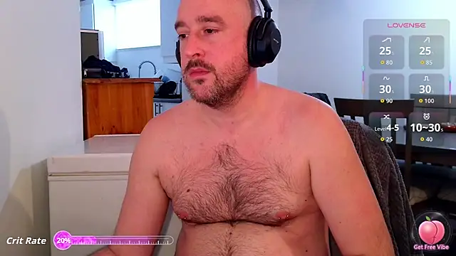 Greyd333 online show from 03-23-26, 09:47