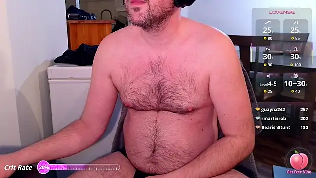 Greyd333 online show from 03-24-26, 10:15