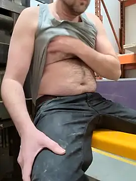 Greyd333 online show from 02-11-26, 10:53