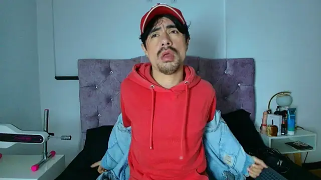 Snapshot of Ethan_Briggs_ chatting on 02-23-26, 03:41 Ethan Briggs online show from 02-23-26, 03:41