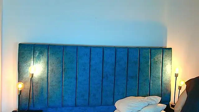 Ethan Briggs  online show from 04-16-26, 10:27