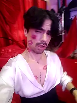 Snapshot of Ethan_Briggs_ chatting on 02-09-26, 05:00 Ethan Briggs online show from 02-09-26, 05:00