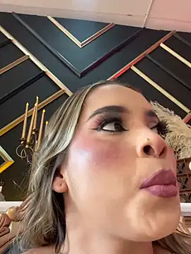 Snapshot of Lucy_Carson_ chatting on 02-09-26, 09:46 Lucy Carson online show from 02-09-26, 09:46