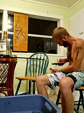 sterng6969 online show from 04-06-26, 03:46