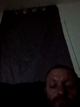 sterng6969 online show from 04-08-26, 06:59