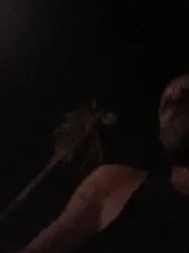 sterng6969 online show from 07-09-26, 05:08