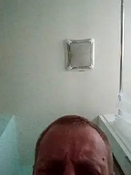 sterng6969 online show from 04-10-26, 11:39