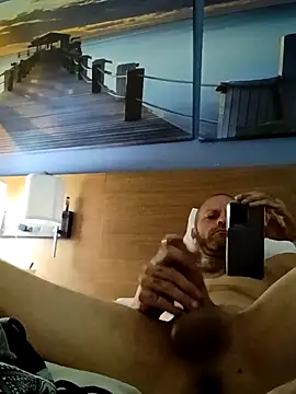 sterng6969 online show from 03-15-26, 01:40