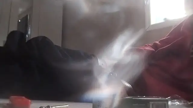 sterng6969 online show from 03-21-26, 12:53