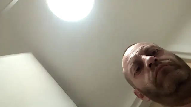 sterng6969 online show from 02-05-26, 04:52