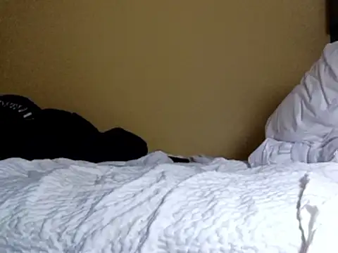 sterng6969 online show from 03-02-26, 04:57