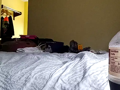 sterng6969 online show from 02-28-26, 06:57