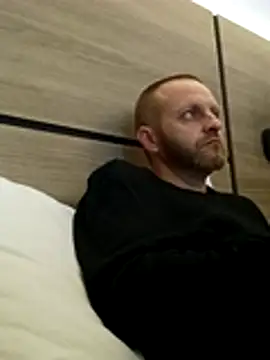 sterng6969 online show from 02-15-26, 03:07