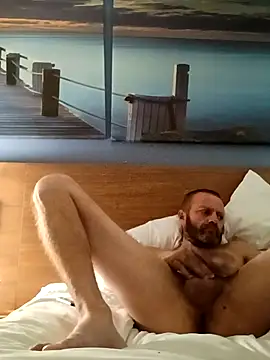 sterng6969 online show from 03-01-26, 02:06