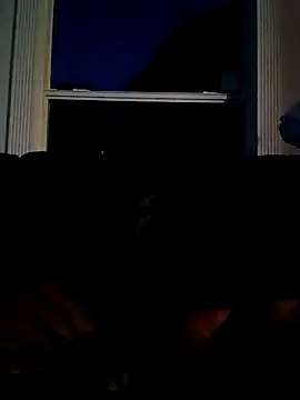 sterng6969 online show from 04-04-26, 10:44