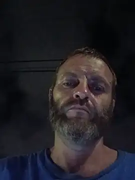 sterng6969 online show from 07-18-26, 04:32