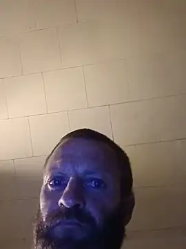 sterng6969 online show from 07-12-26, 08:59
