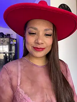 Snapshot of Pretty__Milf chatting on 04-10-26, 02:02 Pretty Milf online show from 04-10-26, 02:02