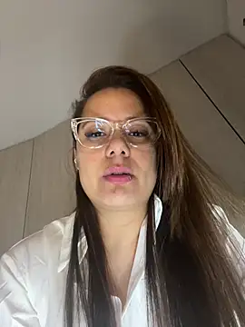 Pretty  Milf online show from 07-13-26, 10:36