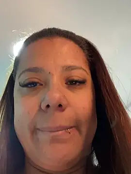 Pretty  Milf online show from 02-25-26, 09:31