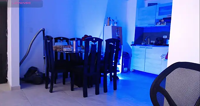 Pretty  Milf online show from 02-19-26, 01:19