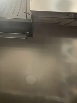 Snapshot of Pretty__Milf chatting on 03-07-26, 09:16 Pretty Milf online show from 03-07-26, 09:16