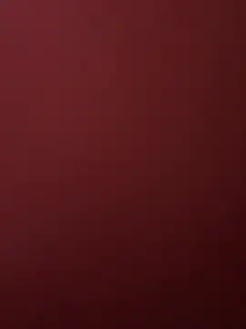 Snapshot of Pretty__Milf chatting on 03-08-26, 11:24 Pretty Milf online show from 03-08-26, 11:24