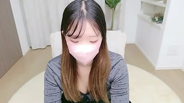 NOA cha online show from 04-15-26, 11:05