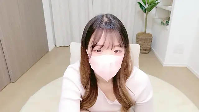 NOA cha online show from 03-28-26, 03:24