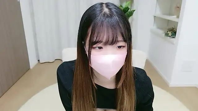 NOA cha online show from 04-16-26, 12:06