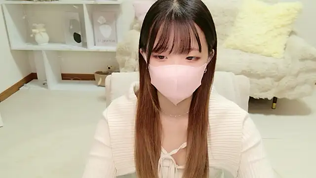 NOA cha online show from 04-17-26, 05:05