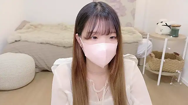 NOA cha online show from 01-14-26, 12:42