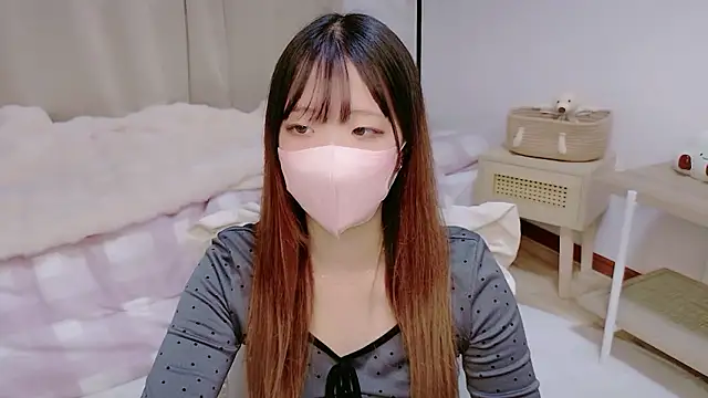 NOA cha online show from 04-01-26, 02:47