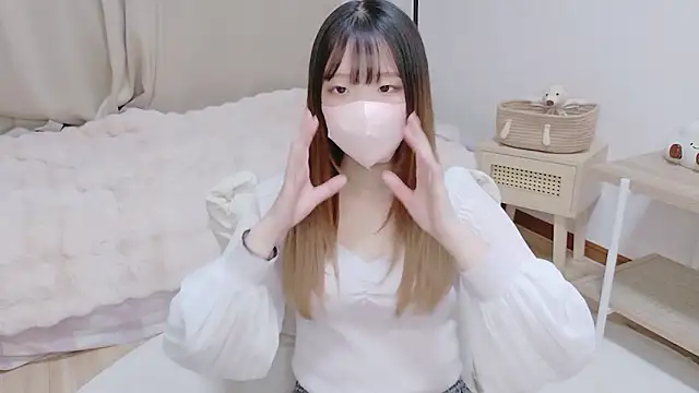 NOA cha online show from 04-05-26, 10:00