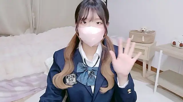 NOA cha online show from 04-03-26, 05:08