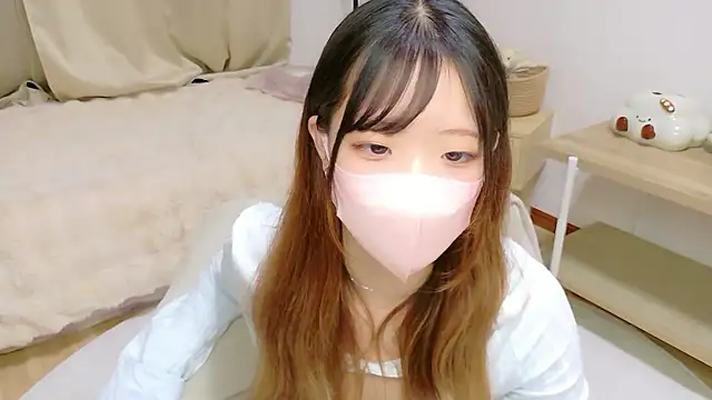 NOA cha online show from 04-10-26, 05:09