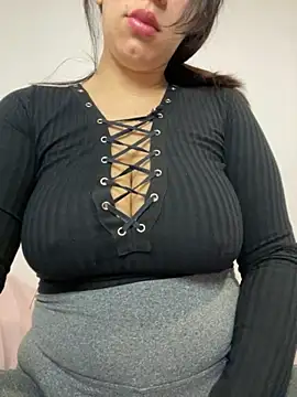 soyyjosi online show from 04-21-26, 08:48