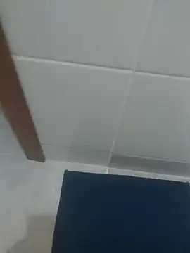 Snapshot of Karine0806 chatting on 02-13-26, 09:04 Karine0806 online show from 02-13-26, 09:04