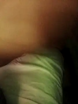 Village69Sex online show from 01-17-26, 12:26